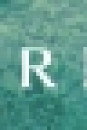 Riviera S02 COMPLETE 720p AHDTV x264-FaiLED[TGx]