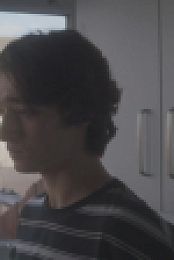 Vera S13E03 720p x264-FENiX EZTV