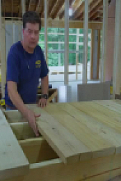 This Old House S45E07 480p x264-mSD EZTV