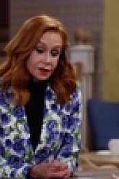 Call Me Kat S03E07 XviD-AFG EZTV
