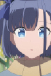 16bit Sensation Another Layer S01E09 720p WEB H264-SKYANiME EZTV