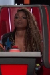 The Voice S15E03 XviD-AFG [eztv]