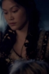 Vikings S04E01 HDTV x264-KILLERS EZTV