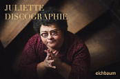 JULIETTE.EICHBAUM COLLECTION.2026.WEB.FLAC.[16BITS.44.1KHZ]-EICHBAUM