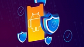 Udemy - Ethical Hacking for Android Apps and Devices