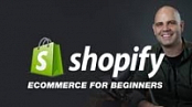 [Udemy] - Shopify E-Commerce Websites for Beginners & Freelancers [Getnewcourses]