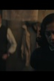 A Small Light S01E05 720p WEB h264-EDITH EZTV