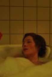 Candy 2022 S01E02 MULTi 1080p WEB H264-AVON EZTV