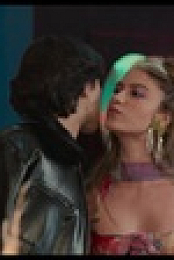 Rebelde 2022 S01E05 XviD-AFG EZTV