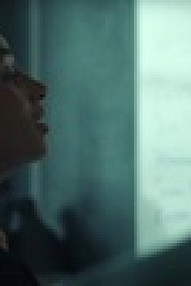 Clean Sweep 2023 S01E05 720p WEB h264-EDITH EZTV