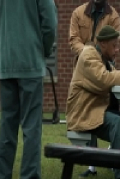 For Life S02E01 480p x264-mSD EZTV