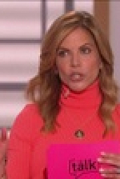 The Talk S12E26 1080p WEB h264-DiRT EZTV