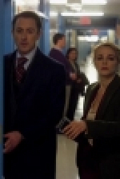 Instinct US S01E06 HDTV x264-LOL[eztv]