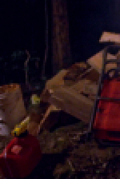 Moonshiners S14E03 1080p WEB h264-FREQUENCY EZTV