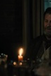 Warrior S03E01 iNTERNAL XviD-AFG EZTV