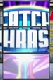 Celebrity Catchphrase S03E04 WEB x264-BiSH [eztv]