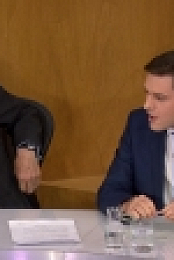 Question Time 2018 10 11 720p WEB h264-WEBTUBE [eztv]