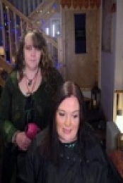 Mirror Mirror S01E10 480p x264-mSD [eztv]
