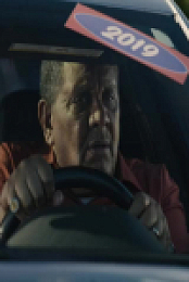 Tulsa King S02E02 480p x264-mSD EZTV