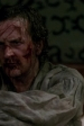 Supernatural S13E18 HDTV x264-SVA[eztv]