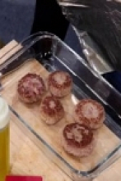 Be Our Chef S01E07 480p x264-mSD [eztv]