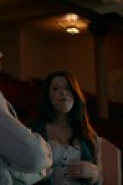 Good Trouble S04E13 720p WEB h264-GOSSIP EZTV