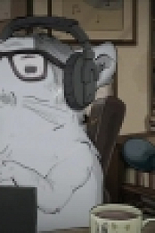 Animals S01E05 INTERNAL HDTV x264-BATV EZTV