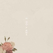Shawn Mendes – Nervous (Single) Mp3 Song 320kbps Quality