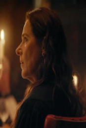 Prime Target S01E03 MULTI 480p x264-mSD EZTV