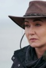 Expedition X S03 WEBRip AAC2 0 x264-CAFFEiNE EZTV