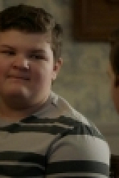 Young Sheldon S04E09 HDTV x264-PHOENiX EZTV