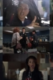 The Rookie S03E04 720p HDTV x264-SYNCOPY