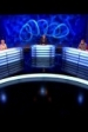 Eggheads S20E67 HDTV x264-NORiTE [eztv]
