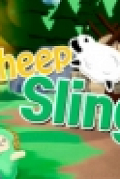 SHEEP SLING