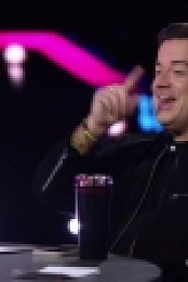 The Voice S19E16 XviD-AFG EZTV