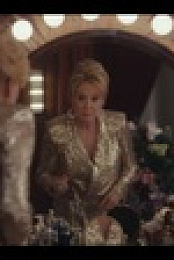 Hacks S01E10 720p HEVC x265-MeGusta EZTV