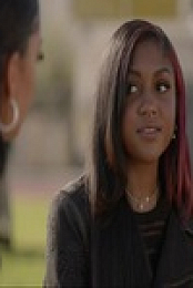 All American S04E05 480p x264-mSD EZTV