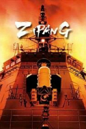 Zipang Anime 480p with englishsubs - ep1-ep26