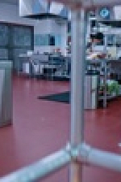 Next Level Chef S01E09 1080p HEVC x265-MeGusta EZTV