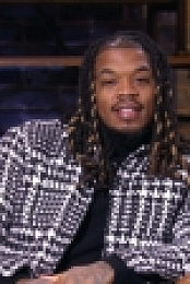Black Ink Crew Confessions S01E02 WEB h264-BAE EZTV