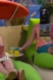 Bizaardvark S03E10 HDTV x264-W4F [eztv]