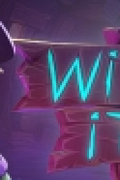 Witch It v0.9.5.1