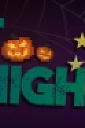 Not Tonight Halloween-GOG