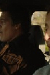 Five Bedrooms S03E02 720p WEB H264-CBFM EZTV