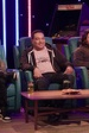 Super Maximum Retro Show S01E02 XviD-AFG EZTV