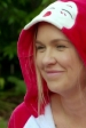 The Bachelor AU S08E08 SDTV x264-IPT EZTV