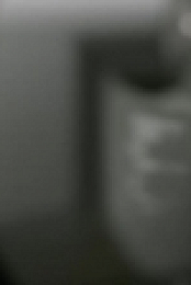 Bitten S02E07 INTERNAL 720p HDTV x264-aAF[eztv]