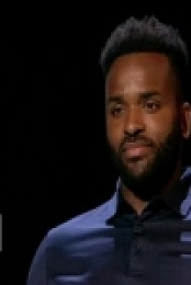 Celebrity Mastermind S17E09 480p x264-mSD [eztv]