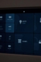 Mr Robot S02E01 720p HDTV x264-KILLERS EZTV