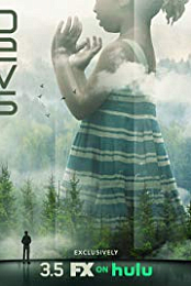 Devs s01e05 1080p WEB x264-Worldmkv